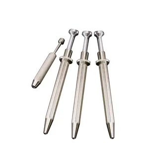 Jewelry Making Hand Tool Gem Stone Holder Jewelry Making Tool Sets