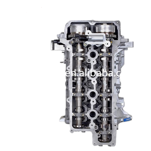 Conjunto de Bloque de Motor G4FD Coreano para <span class=keywords><strong>Hyundai</strong></span> y Kia CELESTA I30 I10 AVANTE VELOSTER K5 K2 K3 K4 SPORTAGE G4FD - Product Image 3