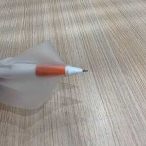 Hoja de membrana de silicona Superfina de 0,3mm - Product Image 5