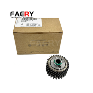 FAERY sistem mesin otomatis sprocsprocsproket gir rantai waktu kualitas tinggi untuk vw Jetta Gli GTi Audi A4 Q5 2.0T- - Product Image 1