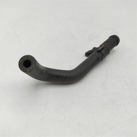 WLBTR LR045238 Durite de radiateur pour LAND ROVER RANGE ROVER III (L322) 5.0 V8 4x4 2009-2012