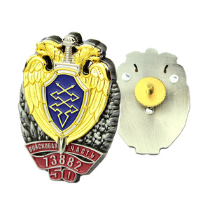 Chine Top 1 Usine Artigifts Sans Minimum Artisanat Personnalisé Imprimé Vêtements En <span class=keywords><strong>Bois</strong></span> Gravé au Laser Badge Épinglette En <span class=keywords><strong>Bois</strong></span> En Relief Broches - Product Image 5