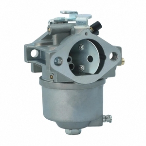 <span class=keywords><strong>Carburateur</strong></span> de <span class=keywords><strong>tondeuse</strong></span> à gazon John Deere 285/320/345 <span class=keywords><strong>Kawasaki</strong></span> FD590V Haute performance Garantie 12 mois État neuf Matériel métallique - Product Image 1