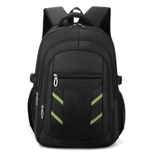 Custom Logo Fashion Unisex Outdoor School Backpack Teenagers Waterproof Laptop <b>Bag</b> Zipper Closure Polyester Lining 36-59L - Product Image 1