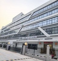 Venta al por mayor Blanco G12 Halógeno Cerámica LED zócalo bombilla de luz bases de la lámpara focos LED