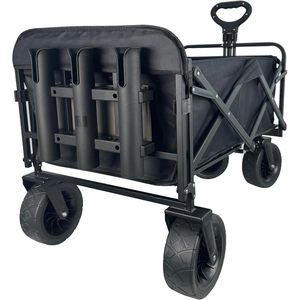 Porta canna da pesca Premium regolabile 3-Pole porta canna da pesca nera a parete in alluminio e metallo poggia Rack - Product Image 4