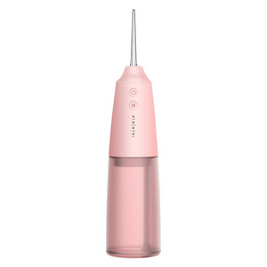 Fil <span class=keywords><strong>dentaire</strong></span> à eau Portable pour le nettoyage des dents, appareil pour soins buccaux - Product Image 2