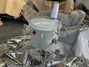 यवी एनीसी सी 25 kva 34.5kva 75kva 100 kva पोल घुड़सवार ट्रांसफार्मर 13.8kv 13.2kv से 120v 220v 60hz li0 वेक्टर समूह पर - Product Image 2