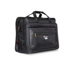 G240S2 Phần Mềm Vmix Phiên Bản HD Mới Nhất Máy Phát Sóng Trực Tiếp Tất Cả Trong Một Bán Chạy Để Phát Trực Tiếp - Product Image 6