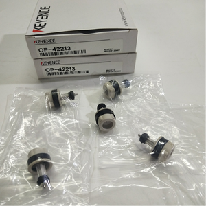 เครื่องกำจัดไฟฟ้าสถิตประสิทธิภาพสูงรุ่นใหม่ OP-42213 หัววัดอิเล็กโทรดสำหรับ SJ-R/SJ-M030/M070 - Product Image 4