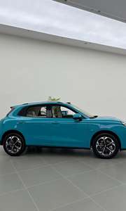 GWM ORA 5 de Alto Valor para Distribuidores Mayoristas |   Vehículo Eléctrico Confiable y Económico para el Mercado Masivo - Product Image 6