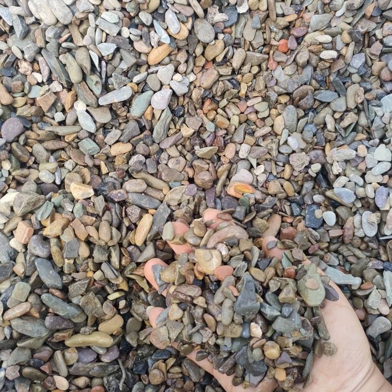 Variegato