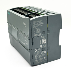 New Original <span class=keywords><strong>PLC</strong></span> <span class=keywords><strong>S7</strong></span>-200 điều khiển <span class=keywords><strong>S7</strong></span>-<span class=keywords><strong>300</strong></span> <span class=keywords><strong>S7</strong></span>-400 <span class=keywords><strong>S7</strong></span>-1200 6es7 215-1ag40-0xb0 6es7214-1ag40-0xb0 <span class=keywords><strong>PLC</strong></span> mô-đun kho trong kho - Product Image 3