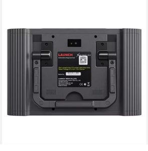 2023 nuevo lanzamiento x431 <span class=keywords><strong>pad</strong></span> 3 <span class=keywords><strong>V</strong></span> 5 pad3 Plus euro pad2 <span class=keywords><strong>x</strong></span> <span class=keywords><strong>431</strong></span> pro3 2,0 V11 obd2 Sistema completo herramienta de diagnóstico automotriz escáner - Product Image 5