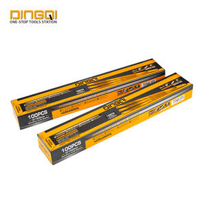 Lame de scie de haute qualité DingQi, 2 pièces/ensemble, 12 pouces, lame de scie à main en acier à haute teneur en carbone - Product Image 6