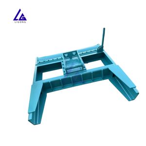 Vente en gros <span class=keywords><strong>de</strong></span> pales <span class=keywords><strong>de</strong></span> nivellement pour excavatrices, <span class=keywords><strong>commandes</strong></span> en gros acceptées, stock important prêt à être expédié, MS08, Europe uniquement, norme CE - Product Image 1