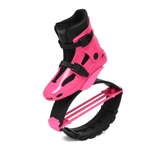 <span class=keywords><strong>Chaussures</strong></span> de saut RUFIRM <span class=keywords><strong>kangoo</strong></span>, <span class=keywords><strong>chaussures</strong></span> de sport, <span class=keywords><strong>chaussures</strong></span> de fitness et de perte de poids, adaptées à toutes les saisons - Product Image 2