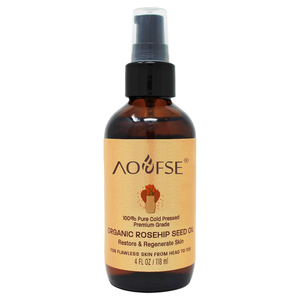 Hidratante antienvejecimiento totalmente natural, <span class=keywords><strong>aceite</strong></span> <span class=keywords><strong>de</strong></span> semilla <span class=keywords><strong>de</strong></span> <span class=keywords><strong>rosa</strong></span> <span class=keywords><strong>mosqueta</strong></span>, reduce las manchas, <span class=keywords><strong>cicatrices</strong></span>, <span class=keywords><strong>aceite</strong></span> orgánico 100% puro prensado en frío, <span class=keywords><strong>aceite</strong></span> <span class=keywords><strong>de</strong></span> <span class=keywords><strong>rosa</strong></span> <span class=keywords><strong>mosqueta</strong></span> - Product Image 5