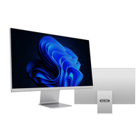 Offres Spéciales IPS écran Mini moniteur Led Gaming De 27 Pulgadas 5120*2880 Lcd 27 pouces moniteur 5k pour les entreprises et les jeux PC moniteur