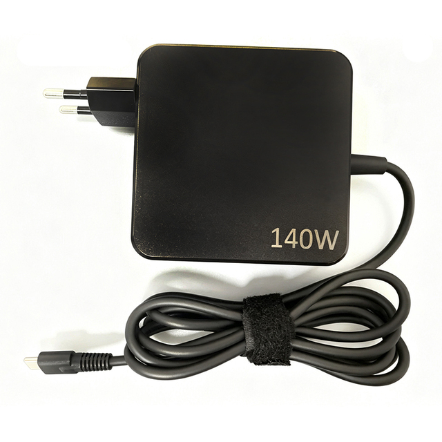 High Speed PD 45W 60W 65W 67W 100W 140W USB Type C Charger Adapter GAN Quick Charge PD3.0 Charging for Macbook Laptop Chargers