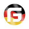 Yangjiang Guangfa Hardware Plastic Factory logo