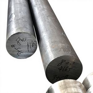 <span class=keywords><strong>Hastelloy</strong></span> <span class=keywords><strong>X</strong></span> <span class=keywords><strong>Hastelloy</strong></span> B2 <span class=keywords><strong>Hastelloy</strong></span> C276 nikel alaşımı çelik yuvarlak çubuk - Product Image 1