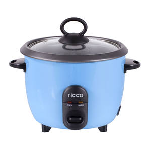 <span class=keywords><strong>หม้อ</strong></span><span class=keywords><strong>หุง</strong></span><span class=keywords><strong>ข้าว</strong></span>พร้อมใบรับรอง GS & ETL & CB & CE เครื่องใช้ในครัว - Product Image 1