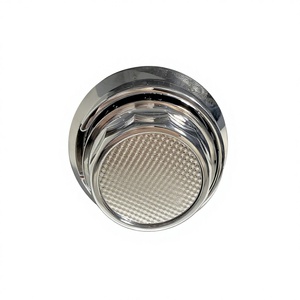 Cerradura Mecánica de Combinación Personalizada a Prueba de Agua para Puerta de Bóveda, Cajero Automático, Caja Fuerte de Banco, Cerradura Antirrobo y Anti-Espionaje - Product Image 3