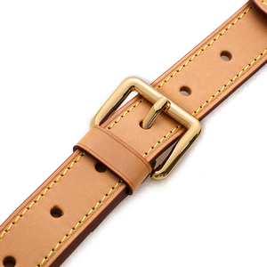Trampa para el hogar, - Product Image 5