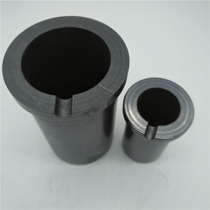 Bán buôn <span class=keywords><strong>Graphite</strong></span> nồi nấu kim loại cho đúc hình vuông <span class=keywords><strong>Carbon</strong></span> <span class=keywords><strong>Graphite</strong></span> sản phẩm - Product Image 6