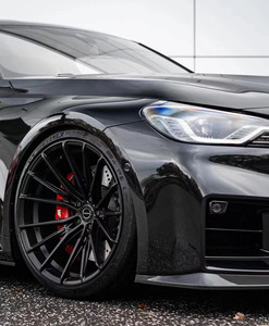 5X114.3 18 19 20 22นิ้วรถแข่งโฟล์คล้อแม็ก <span class=keywords><strong>Te37</strong></span>ปลอมแปลงสำหรับ GTR - Product Image 5