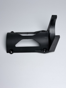 High Precision ESC Base Fixing <b>Bracket</b> For DJI Agras T100 Agricultural Drone Arm Replacement Spare Parts - Product Image 4