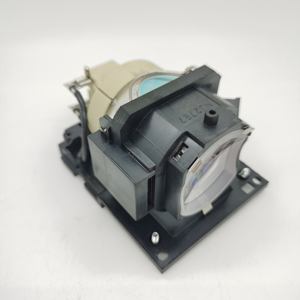 DT01411 Высококачественная Лампа проектора для <span class=keywords><strong>Hitachi</strong></span> <span class=keywords><strong>CP</strong></span>-A352WNM <span class=keywords><strong>CP</strong></span>-TW3003 <span class=keywords><strong>CP</strong></span>-<span class=keywords><strong>TW2503</strong></span> <span class=keywords><strong>CP</strong></span>-AW2503 <span class=keywords><strong>CP</strong></span>-AW3003 <span class=keywords><strong>CP</strong></span>-AW3019WNM <span class=keywords><strong>CP</strong></span>-AX3003 лампа - Product Image 3