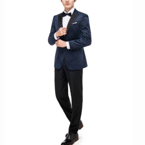 <strong>Custom</strong> Formal Wedding <strong>Suits</strong> for Men Luxury Wedding <strong>Suits</strong> for Men Solid Groom Wear Wedding <strong>Suits</strong> for Men - Product Image 3