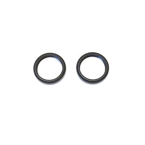 ชุดซีลน้ำมันโช้คหน้า 43x52,9x9/11,4 มม. - Product Image 1