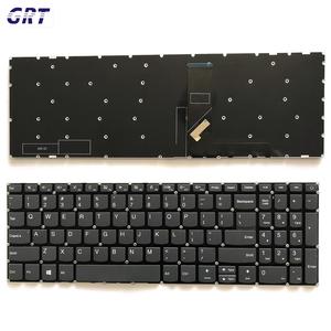 Sunrex Laptop <b>Keyboard</b> for Lenovo IdeaPad 320-15ABR 320-15IAP 320-15AST 320-15IKB 320-15ISK - Product Image 1