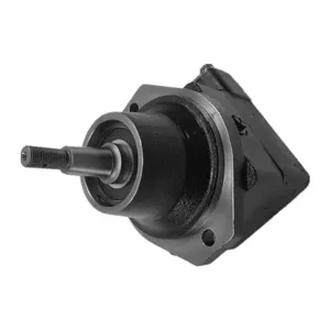 Good Price M5 M5A M5AF M5B M5BS M5BF High Performance Hydraulic Fan Drive Vane Motors High Oil Pump - Product Image 4