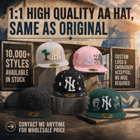 Nouvelle Collection 2026 – Casquette de Baseball Homme Personnalisée K Frame, Broderie 3D, Logo Brodé, 6 Panneaux, Haute Qualité, Style Sportif