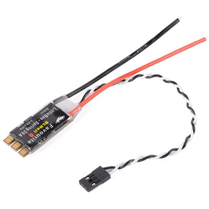 Маленький пчелиный Бесщеточный Мини-Дрон 20/30A, <span class=keywords><strong>2</strong></span> ~ 4S - Product Image 1