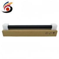 Rouleau de transfert secondaire 059K46251 neuf, pièces de copieur compatibles pour copieur couleur, fabriqué en Chine, en caoutchouc et métal