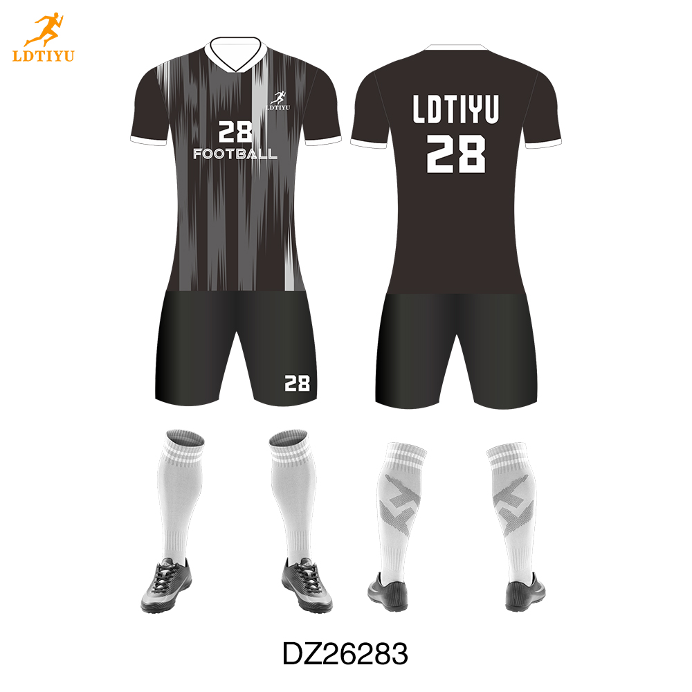 DZ26283