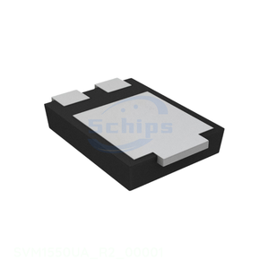 DIODE SCHOTTKY 50V 15A TO277A SVM1550UA_R2_00001 Ic Chips Integrated Circuit Single Diodes TO-277, 3-PowerDFN - Product Image 1