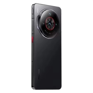 <span class=keywords><strong>Nubia</strong></span> Z60S <span class=keywords><strong>Pro</strong></span> Original, Pantalla OLED de <span class=keywords><strong>6</strong></span>.78 Pulgadas y 1.5K, 120 Hz, 5G, Teléfono Inteligente con Snapdragon 8 Gen 2, Batería de 5100 mAh, Cargador de 80 W, Cámara de 50 MP, NFC, OTA - Product Image 1
