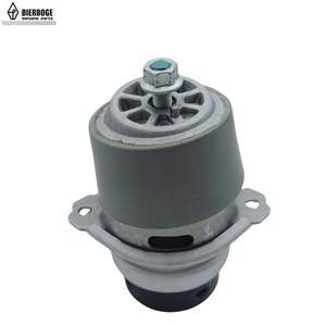 Repuestos de motor automotriz soporte de montaje de motor OEM 7L8 199 131 F para instalación diésel Audi Q7 TDI 3,0 7L8199131C - Product Image 5