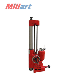 Máquina Mandriladora Portátil T8014A T8016A Rentable para Mandrilado de <span class=keywords><strong>Cilindros</strong></span> de Motor - Product Image 1