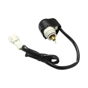 Válvula de Enriquecimiento de Estrangulador Eléctrico Automático para <span class=keywords><strong>Carburador</strong></span> para Piaggio Fly 125 Fly125, Válvula de Estrangulador de Enriquecimiento Eléctrico - Product Image 1