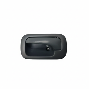 92-95 Front Inner Left <b>Door</b> Handle TR Origin 72160-SR4-A02 - Product Image 2