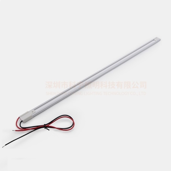 2-wire Ultra-thin Magnetic Installation DC <strong>12v</strong> Mini <strong>Power</strong> Track System Copper PC Aluminum DC <strong>12v</strong>/ 24v <strong>Power</strong> Track <strong>Guide</strong> Rail