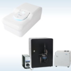 Espectrorradiómetro UV-Vis Otsuka IL100UV 220-850nm con Lámpara de Deuterio, Uso Electrónico, Origen Japón - Product Image 4