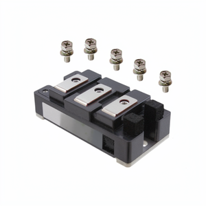 Module CM150DUS-12F BOM IC In Stock Buy Online Electronic Components Transistors - Product Image 1